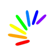 Icon of program: 扇贝助手重制版