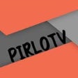 Icoon van programma: PirloTV