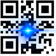 Programikonen: QR code Barcode scan and …