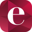 プログラムのアイコン：eismann