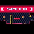 Ikon program: Speer