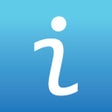 プログラムのアイコン：i-ALERT Condition Monitor