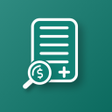 أيقونة البرنامج: Tas3era - To save your sh…