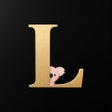 Icon of program: Lumhaa: Memory Jars  Game…