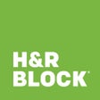 Icon of program: My Block