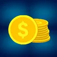 How to earn money online  Easy Earn Money Tips