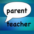 TurboWords ParentTeacher