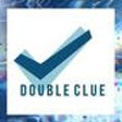 Icon of program: DoubleClue