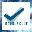 Icono de programa: DoubleClue