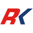 Icono de programa: Redpack