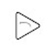 Ícone do programa: Classic DailyMotion Playe…