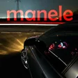 Programikonen: Manele Fara Numar