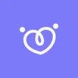 ไอคอนของโปรแกรม: Famcare - Counseling  The…