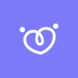 Ikona programu: Famcare - Counseling The…