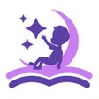 ไอคอนของโปรแกรม: Story Creator - AI