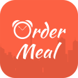 Order Meal