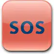 SOS Op Reis