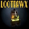 رمز البرنامج: Lootbawx
