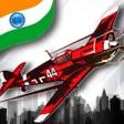 Icon of program: Aviator Dodge