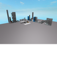 Icon of program: Elevators and Escalators