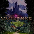 程序图标：Shores of Vaelithar