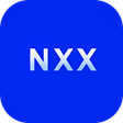 Icona del programma: xXnxx X-Browser Bokeh Pro