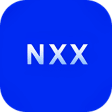 xXnxx X-Browser Bokeh Pro
