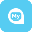 程序图标：MyShowroom: The Business …