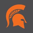 Programikonen: Solon Community Schools