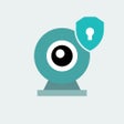 Иконка программы: Detector Hidden CameraDev…