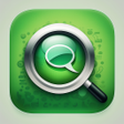 プログラムのアイコン：LastSeen 2023 Online Trac…