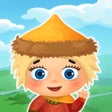 ไอคอนของโปรแกรม: Магия Знаний: История Рос…