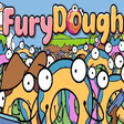 Icoon van programma: FuryDough