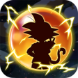 程序图标：Universe Battles: Darknes…