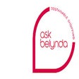 Icon of program: askBelynda | Sustainable …