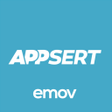 程序图标：AppSERT