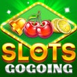 Ikona programu: GogoingSlots