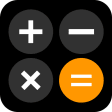 iOS 16 Calculator: iCalculator