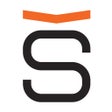 Symbol des Programms: SoR Studios