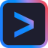Icoon van programma: victoriametrics-logs-mcp