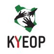 KYEOP icon
