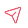 Icono de programa: CommHQ