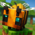Иконка программы: Craftsman Realm Crafting
