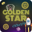 程序图标：Star казино онлайн на реа…