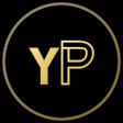 ไอคอนของโปรแกรม: yoPerks - Loyalty Rewards