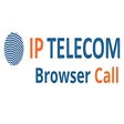 Icon of program: IPTelecom Browser Call