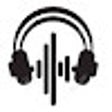 Ícone do programa: Audio Club