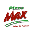 Programikonen: Pizza Max