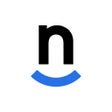 程序图标：Nutrislice