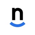 Icon of program: Nutrislice